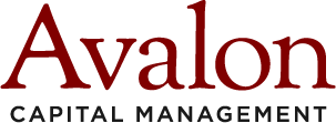 Avalon Capital Management - Homepage
